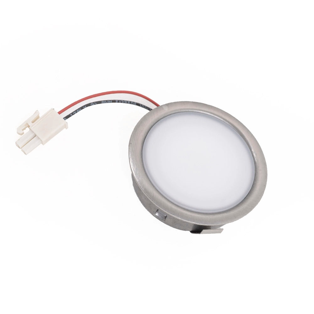 Cooker Hood LED Light 1