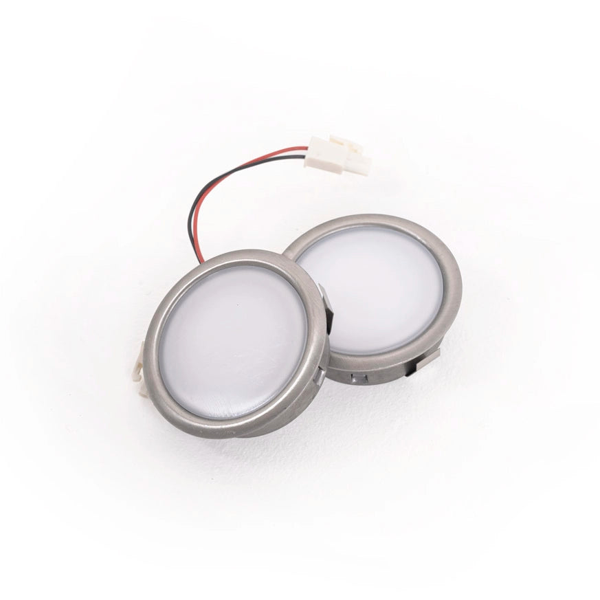 Cooker Hood LED Light 1