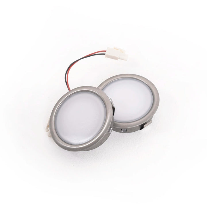Cooker Hood LED Light 1