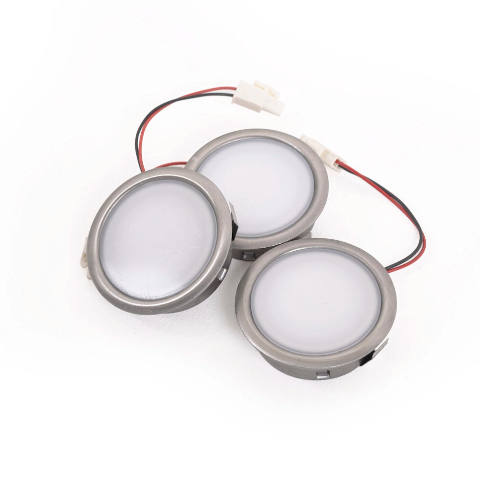 Cooker Hood LED Light 1