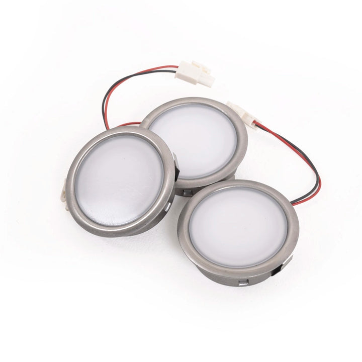 Cooker Hood LED Light 1