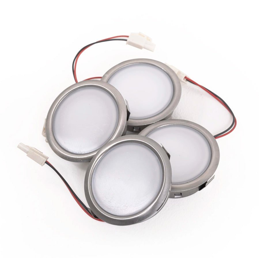 Cooker Hood LED Light 1