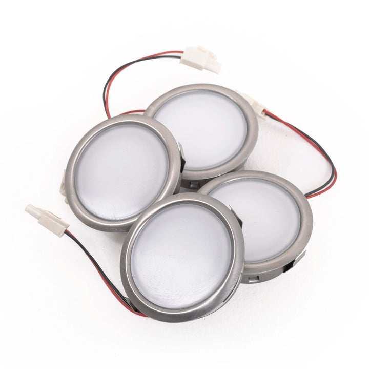 Cooker Hood LED Light 1