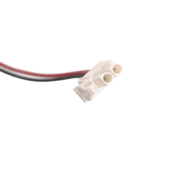 Cooker Hood LED Light 1