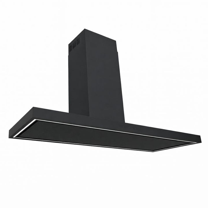 Caporra - Wall Hood