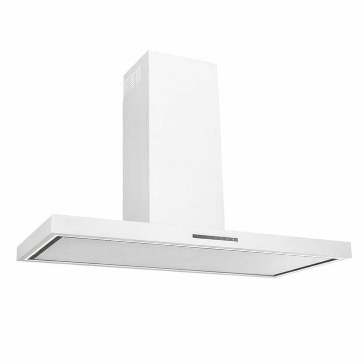 Caporra - Wall Hood