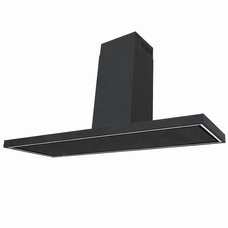 Caporra - Wall Hood