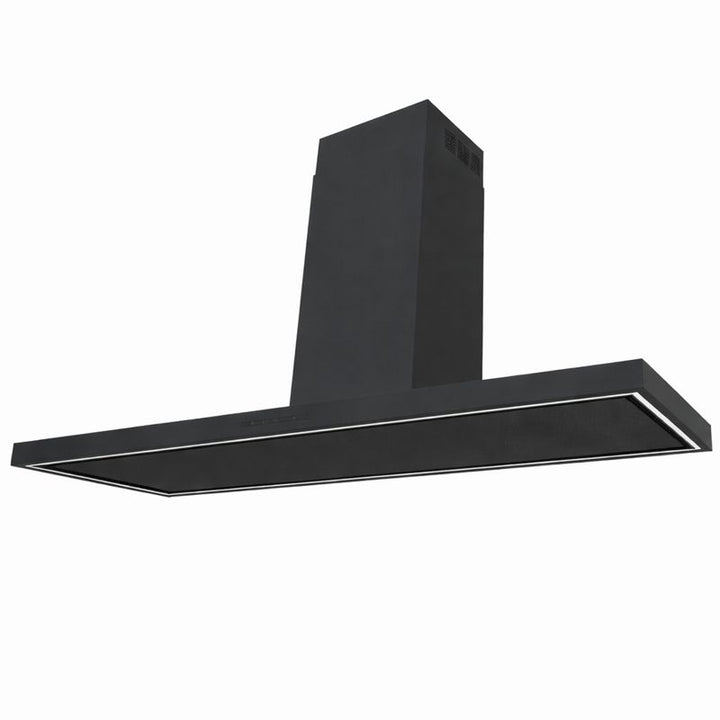 Caporra - Wall Hood