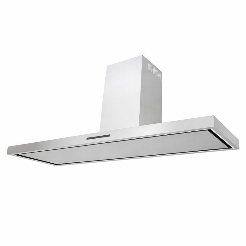 Caporra - Wall Hood