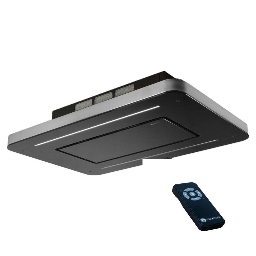 Remote Control Fob 4