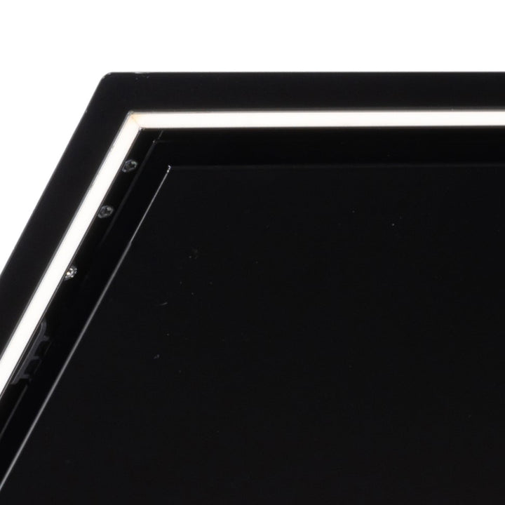 Caporra - Ceiling Cooker Hood