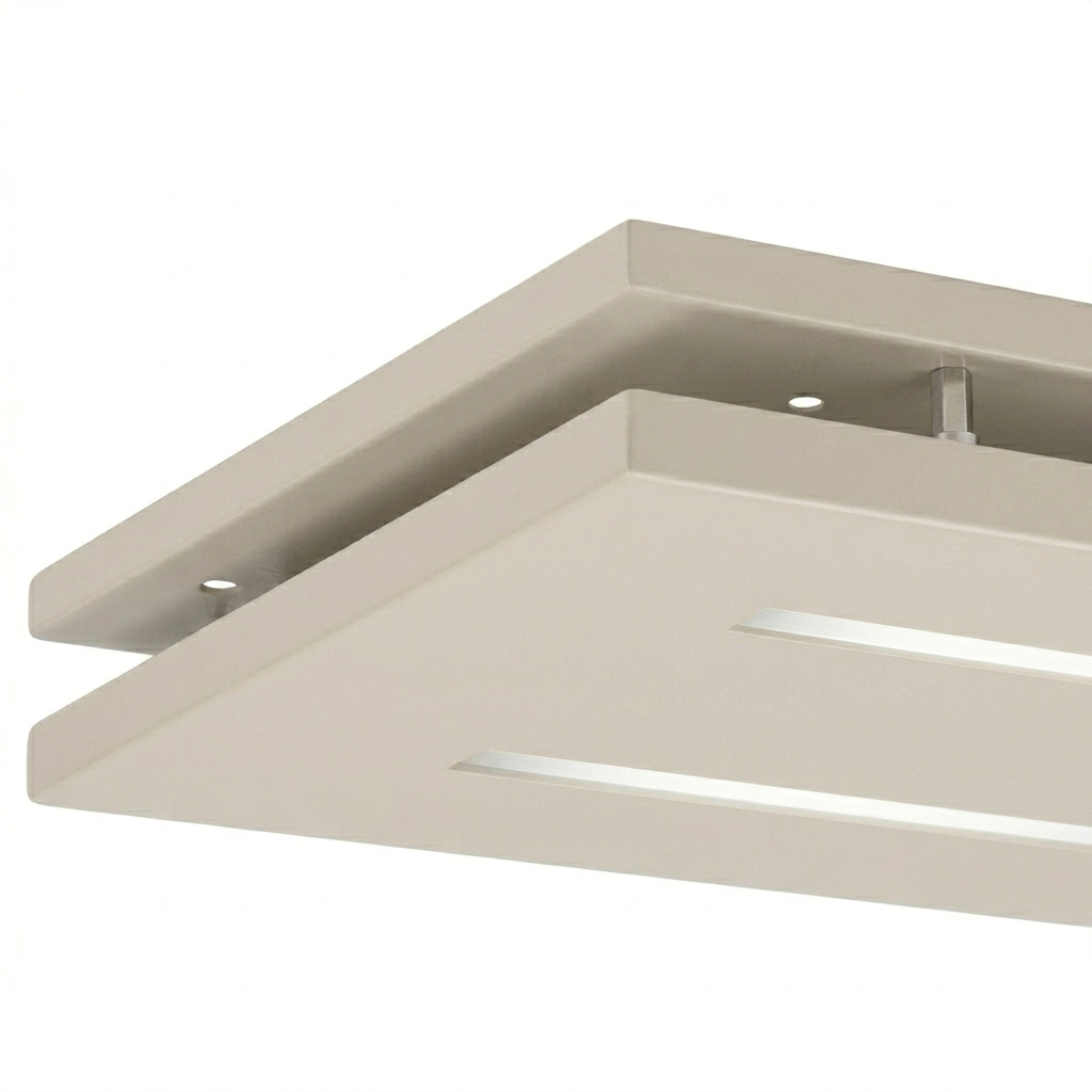 Small Ceiling Cooker Hoods