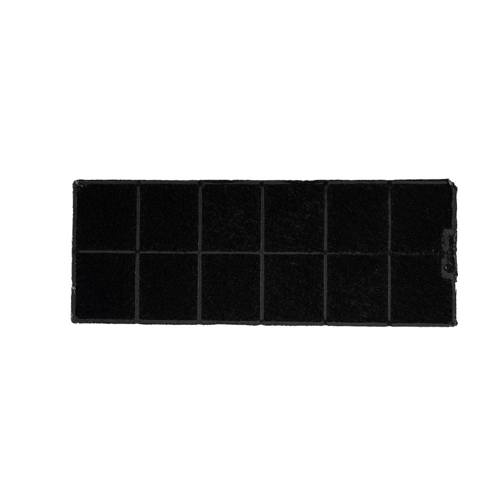 Cartridge Charcoal Filter - NUMBER 10