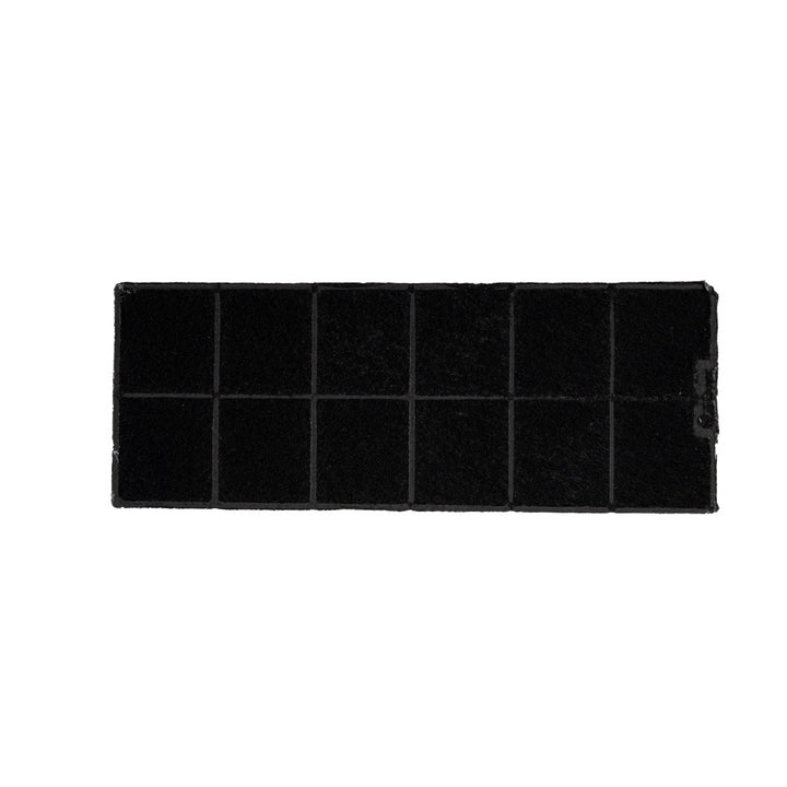 Cartridge Charcoal Filter - NUMBER 10