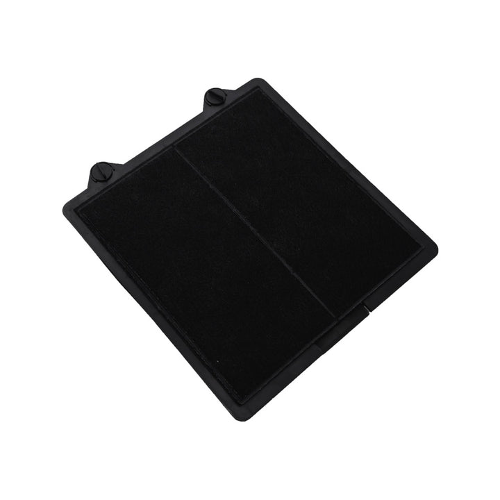 Square Charcoal Filter - NUMBER 9