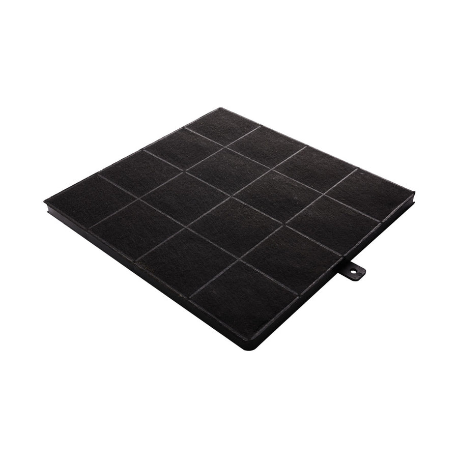 Square Charcoal Filter - NUMBER 2