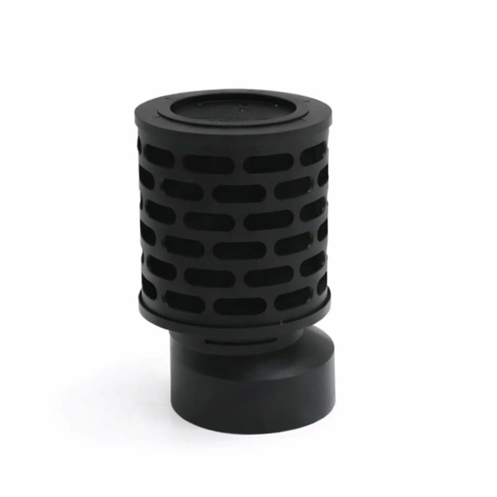 Plasma Cooker Hoods Filter - Fits Any Extractor