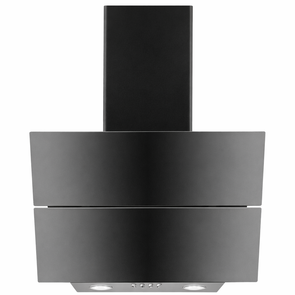 Hubble - Wall Hood - Tradeline