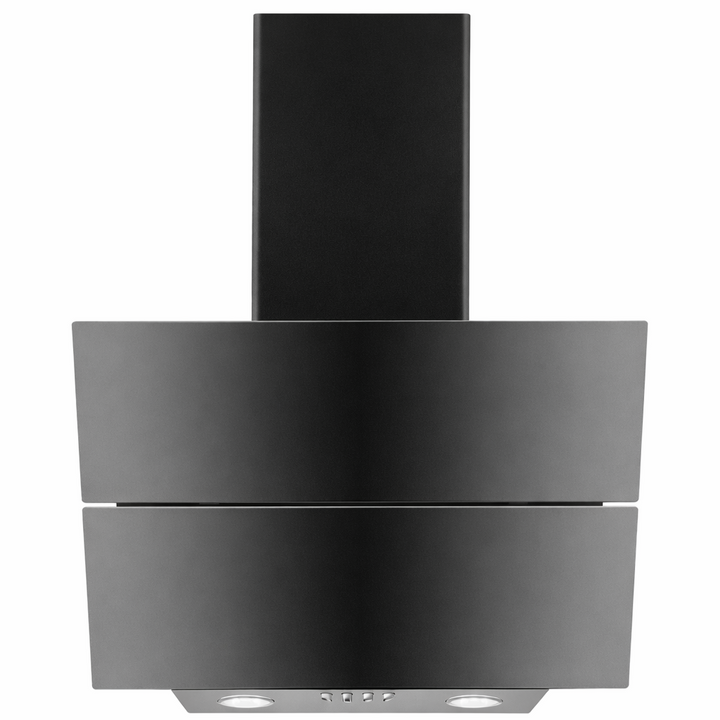 Hubble - Wall Hood - Tradeline