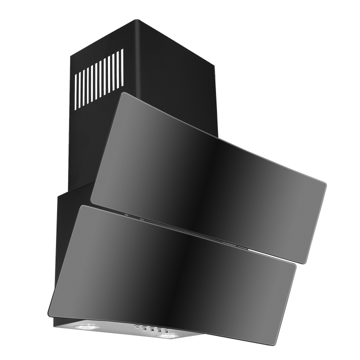 Hubble - Wall Hood - Tradeline