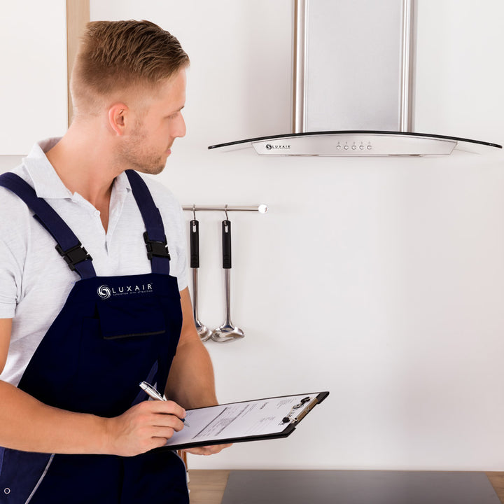 Request A Home Survey