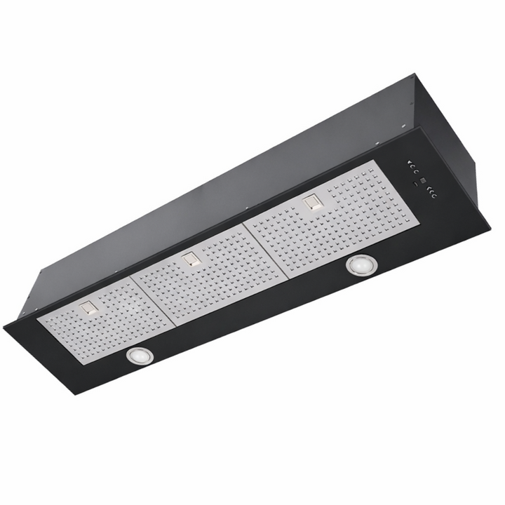 Novello - Large Canopy Hood