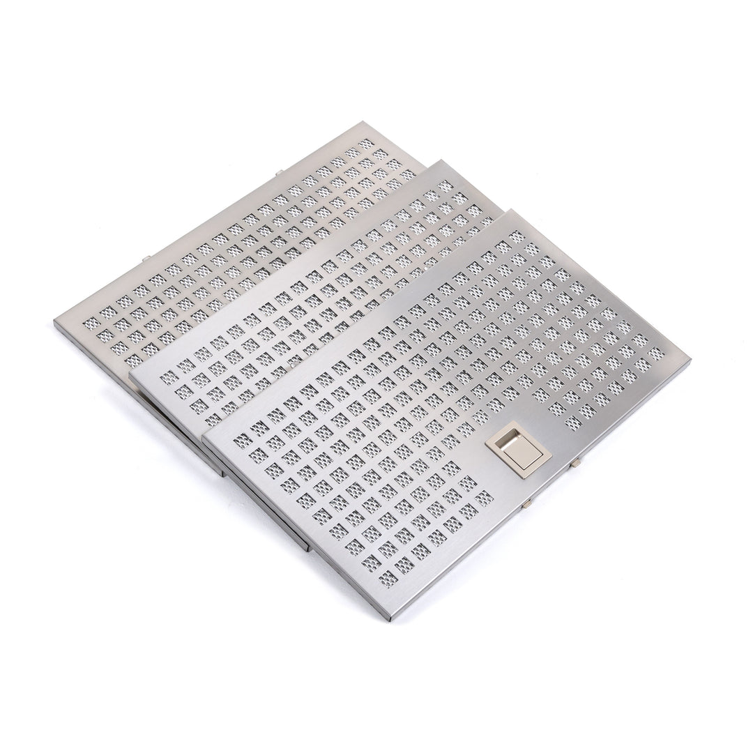 Novello - Large Canopy Hood