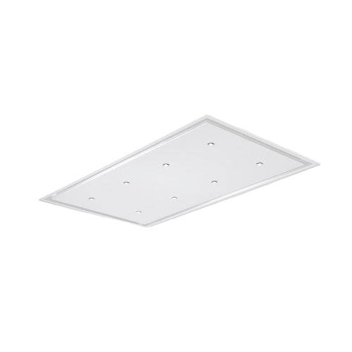 انزی - سیلنگ ککر ہڈ