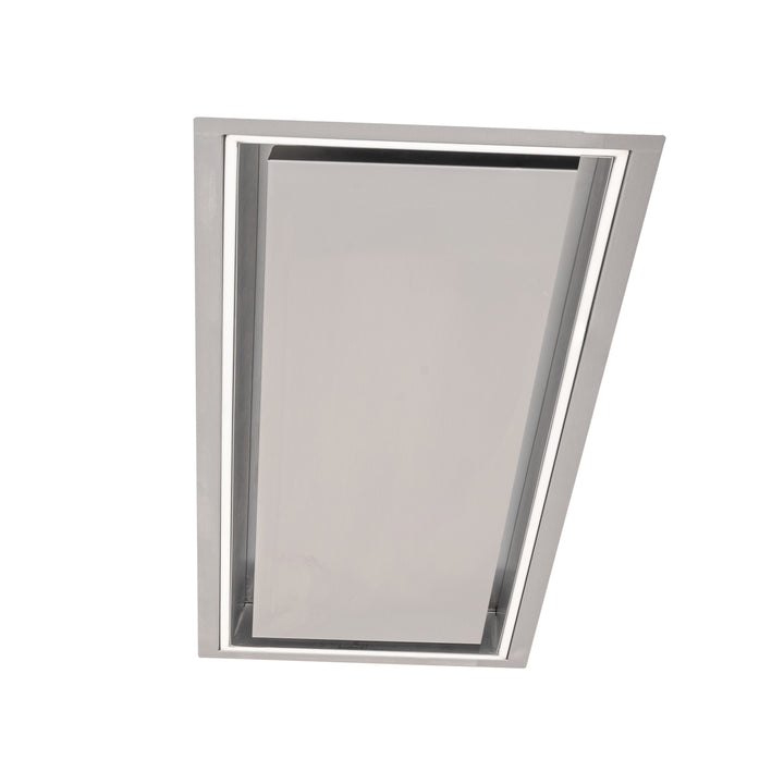 Caporra - Ceiling Hood With External Motor