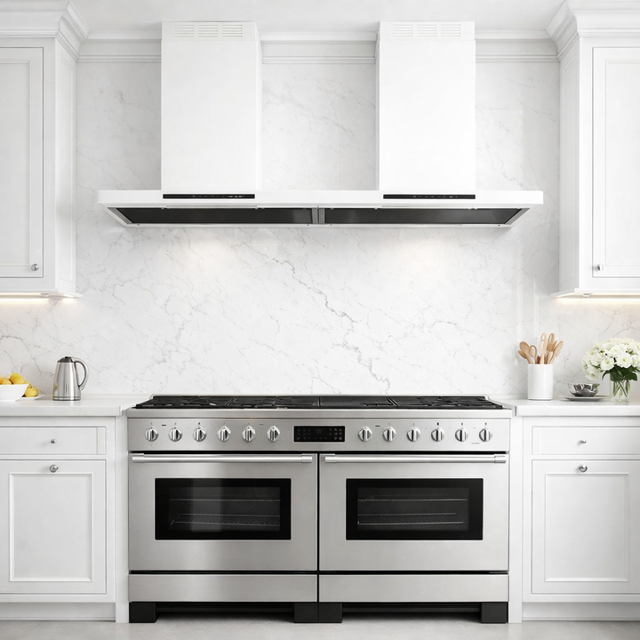 Linea - 150cm Wall Hood; End of Line