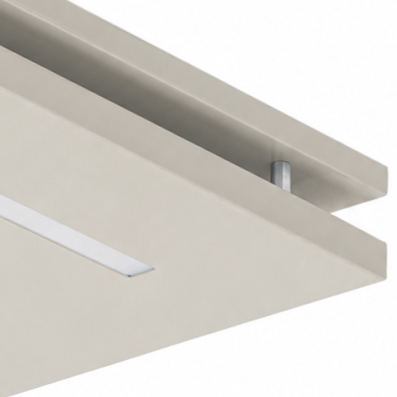 Small Ceiling Cooker Hoods