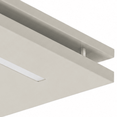 Powerful Bathroom Extractor Fan - Luxair Cooker Hoods Limited