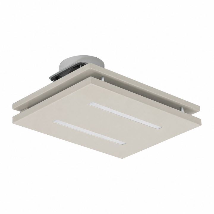 Small Ceiling Cooker Hoods