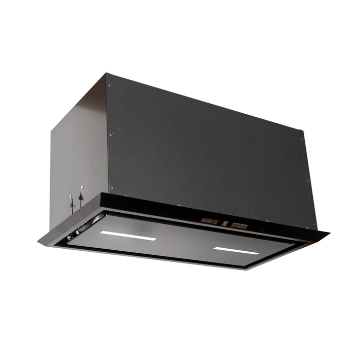 Alto - Canopy Hood