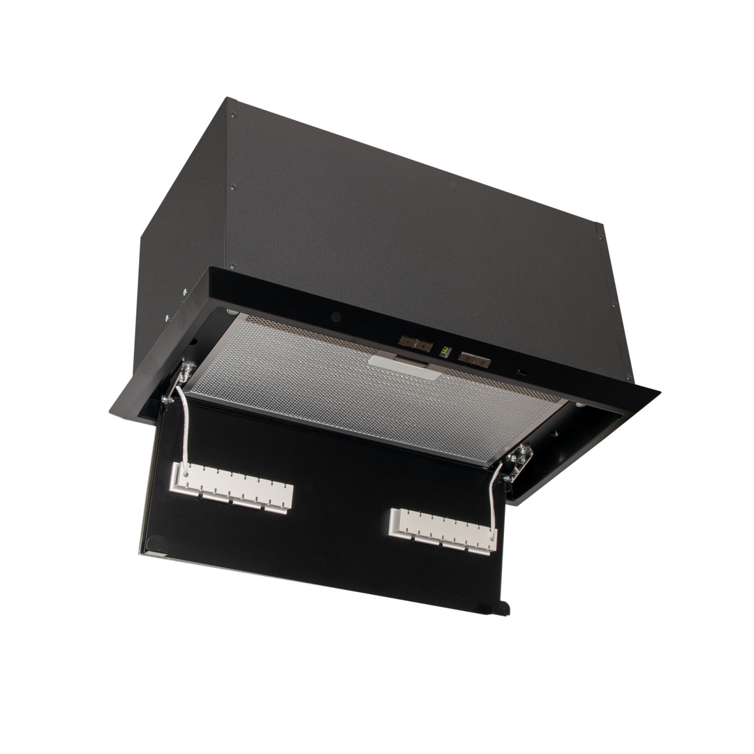 Alto - Canopy Hood
