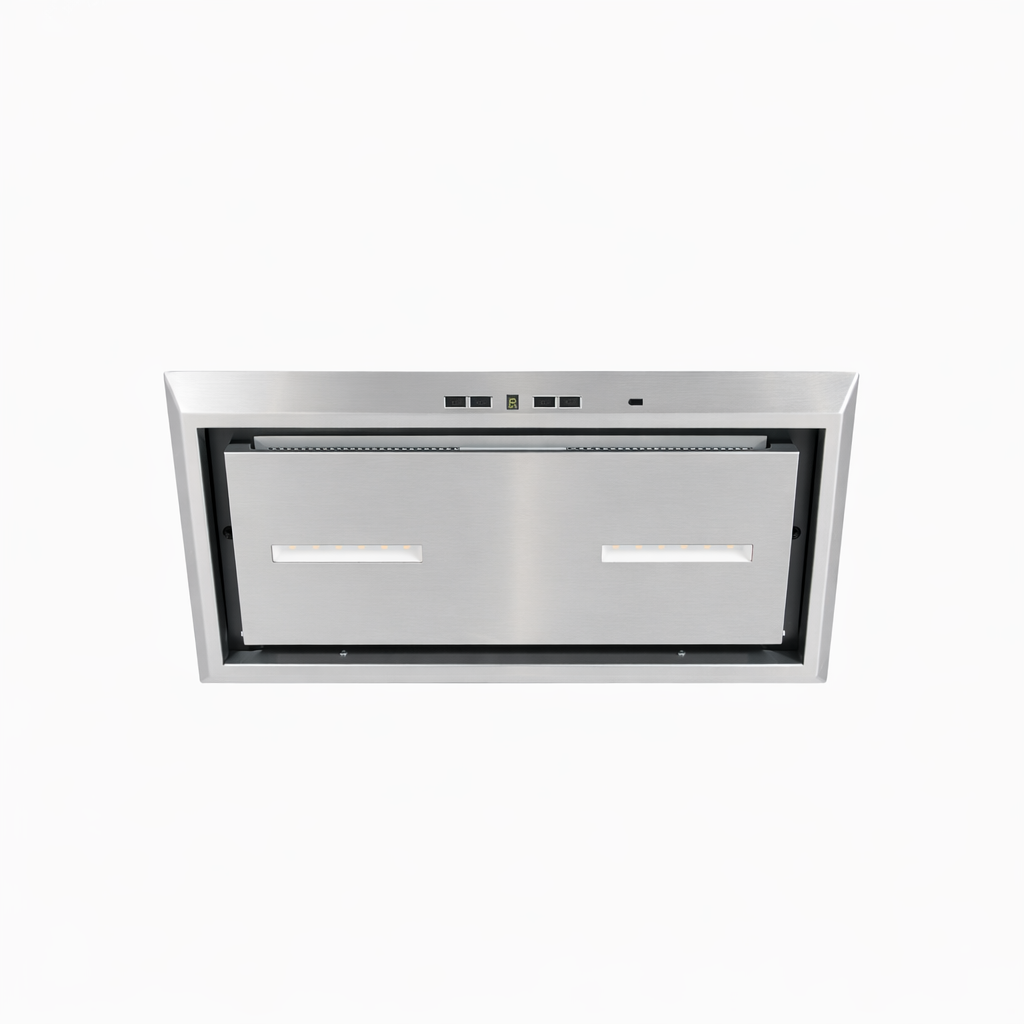 Alto - Canopy Hood