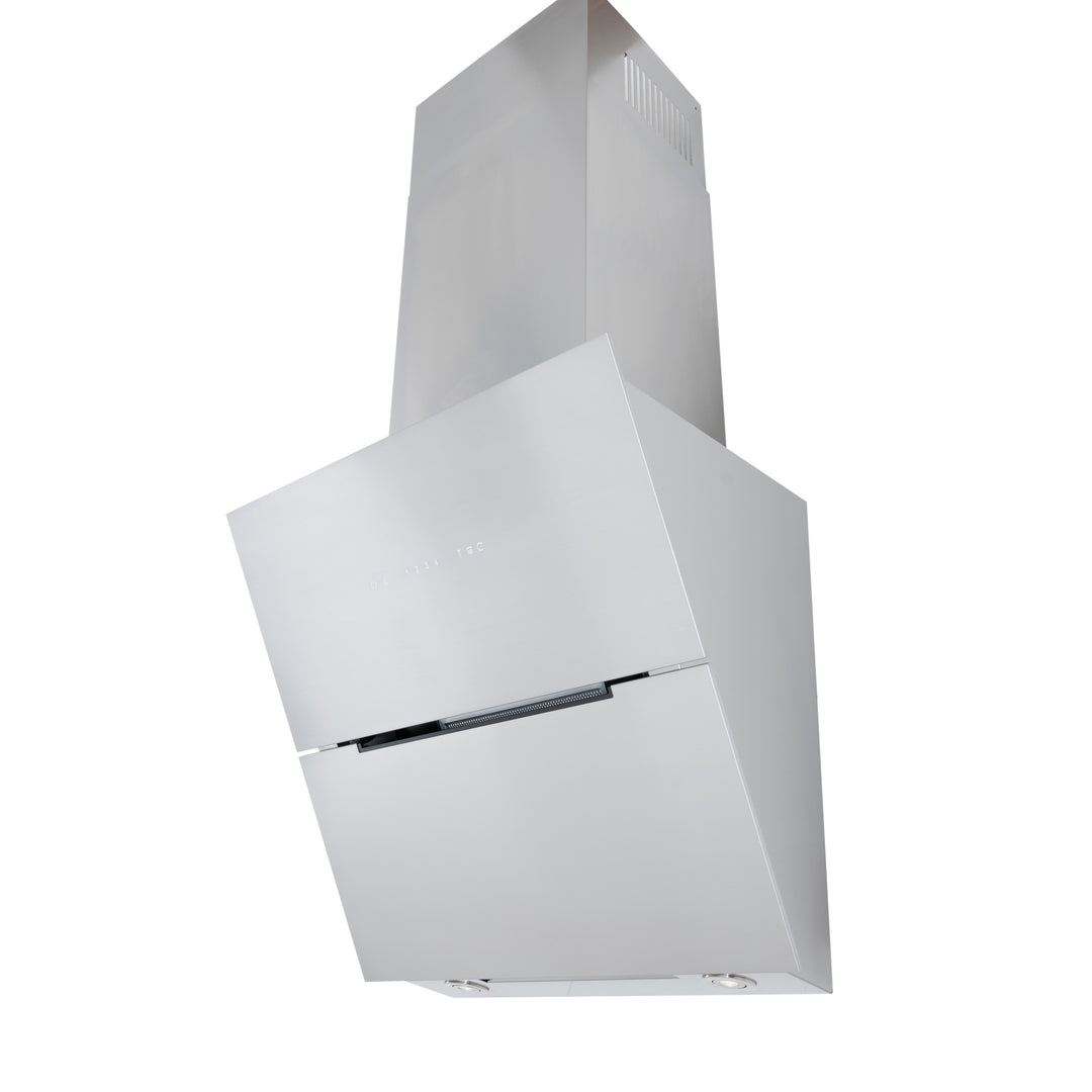 Ascenti - Wall Hood