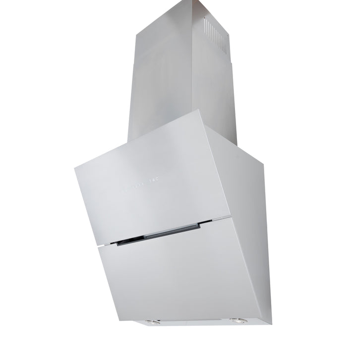 Ascenti - Wall Hood