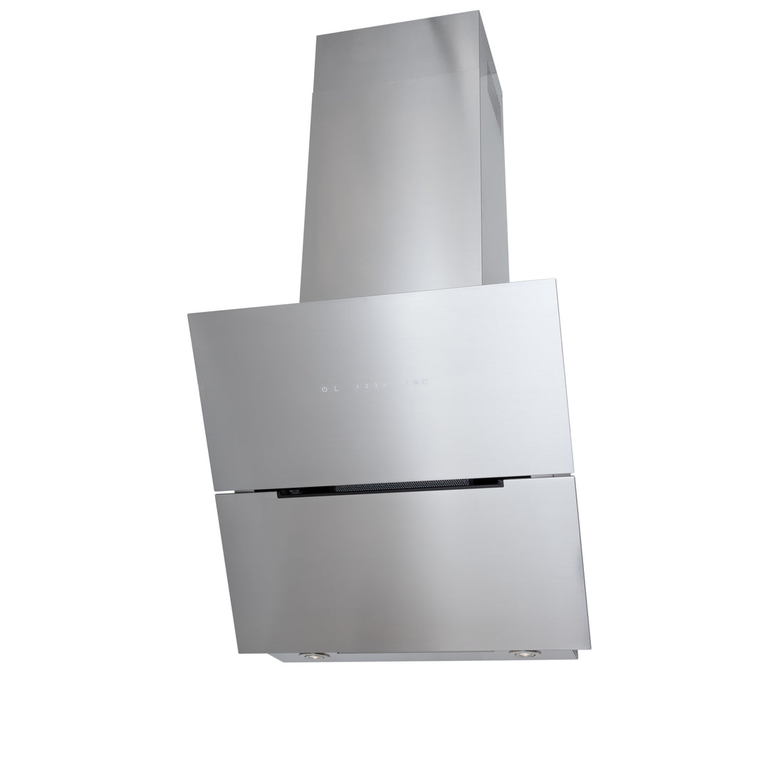 Ascenti - Wall Hood