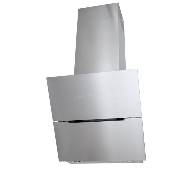 Ascenti - Wall Hood
