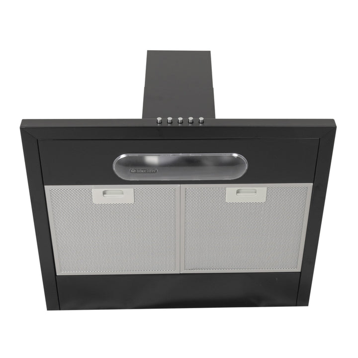 Delta - Wall Hood