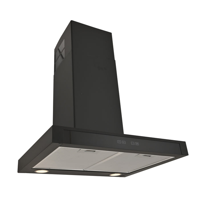T-Line - Wall Hood