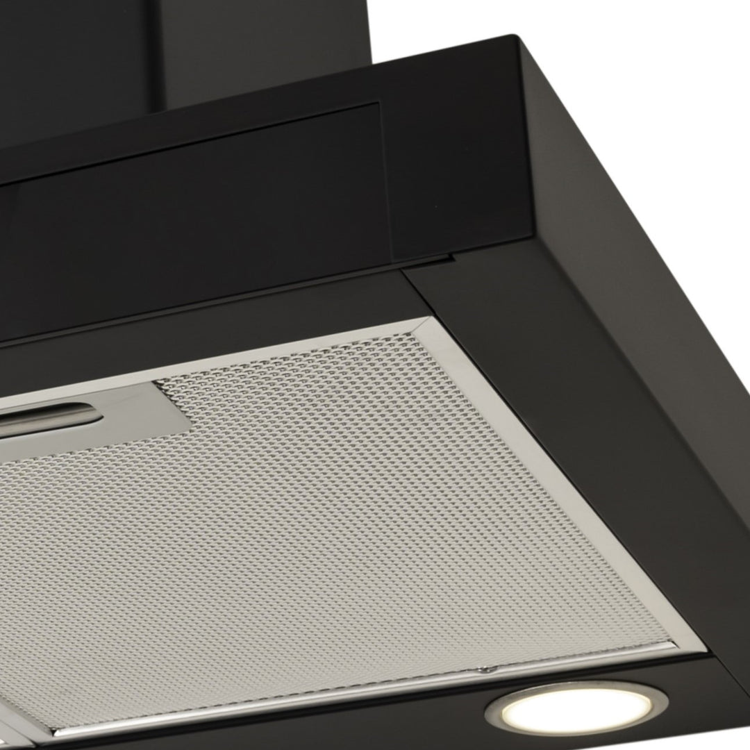 T-Line - Wall Hood