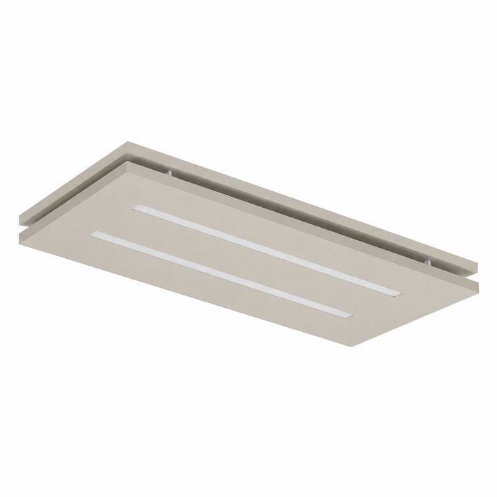 Small Ceiling Cooker Hoods