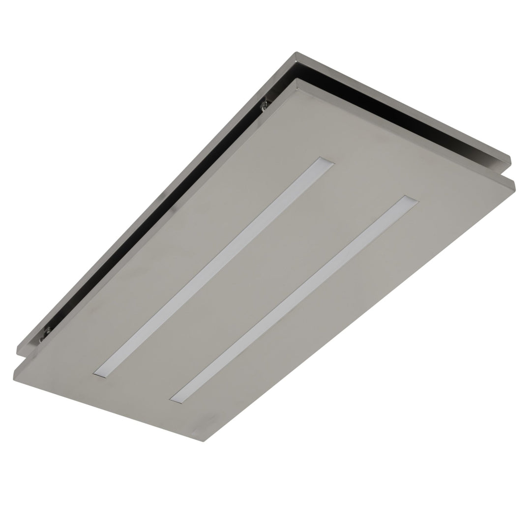 Powerful Bathroom Extractor Fan - Luxair Cooker Hoods Limited