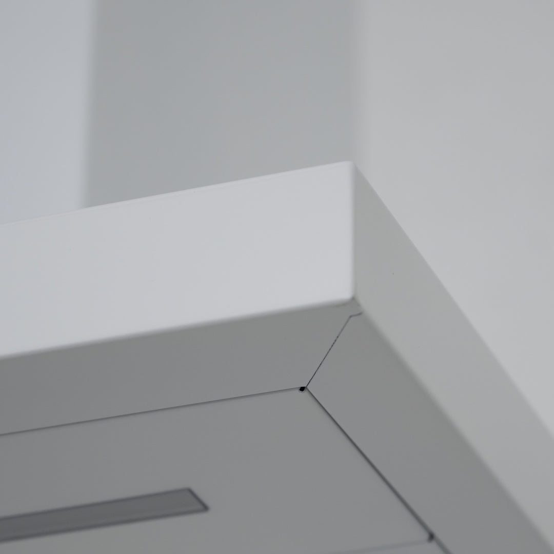 Moda - Wall Hood
