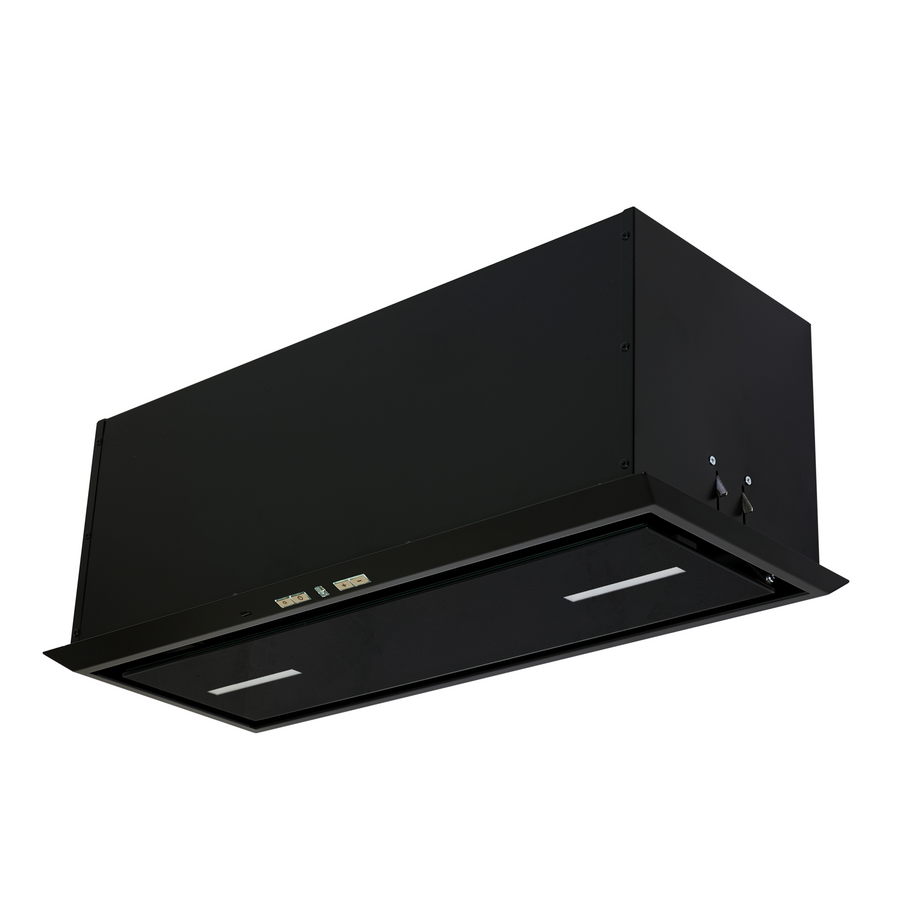 Alto - Canopy Hood