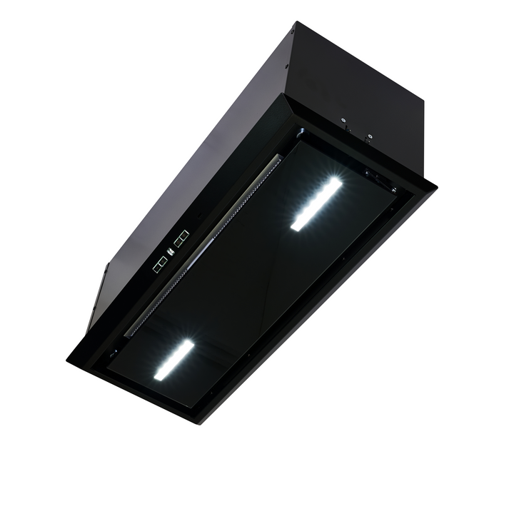 Alto - Canopy Hood