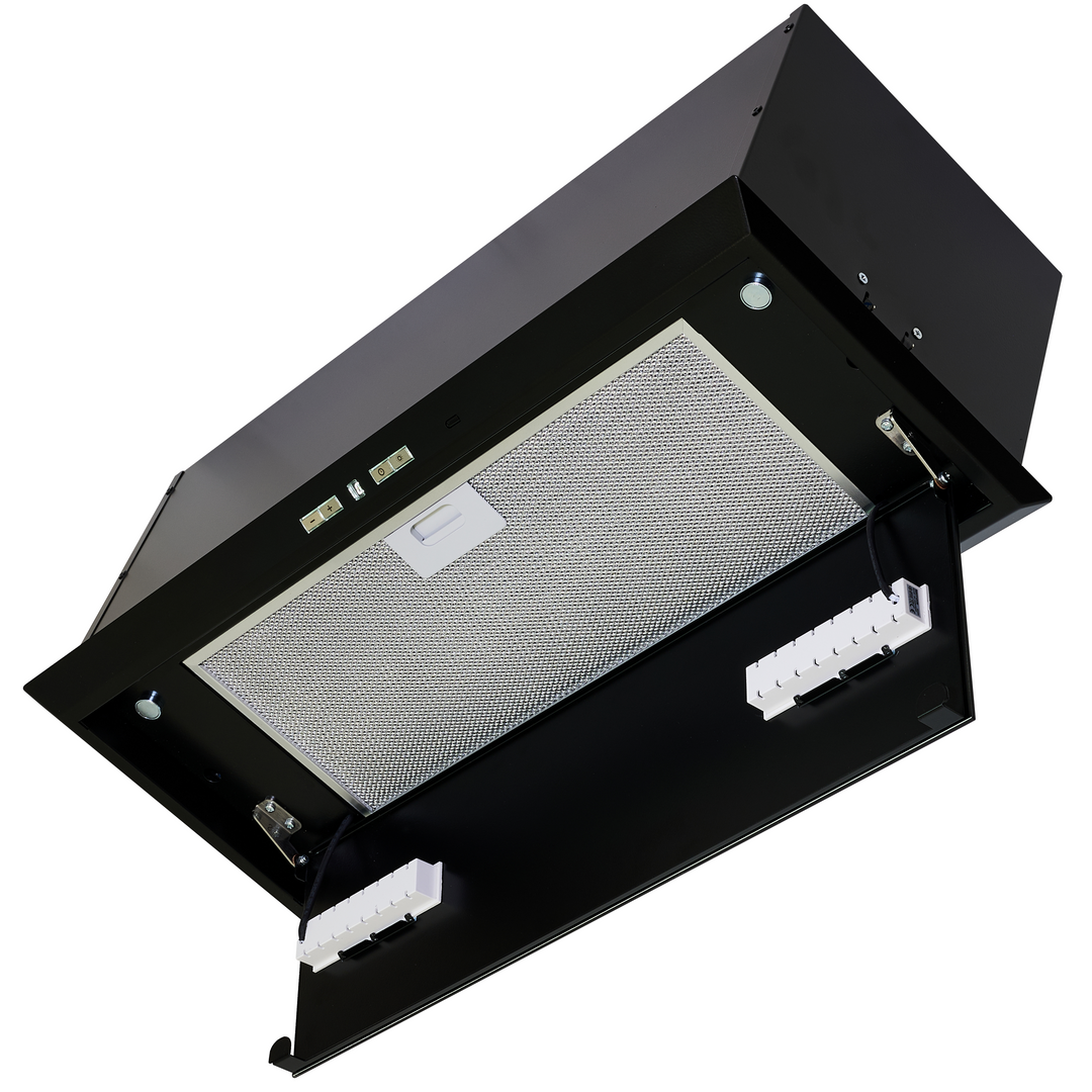 Alto - Canopy Hood