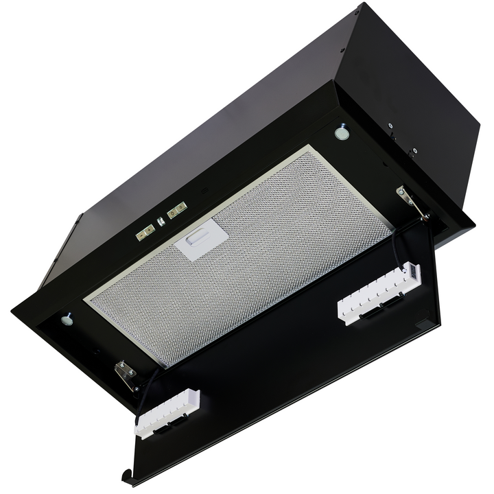Alto - Canopy Hood